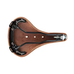 Siodełko BROOKS B17 Standard