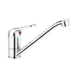 Bateria DEANTE Neo Lobo BYU 060M Chrom