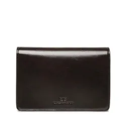 Elisabetta Franchi bag BS-02A-31e2-V280 Fonfente D88