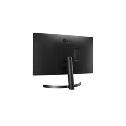 Monitor LG 32QN600-B 32" 2K IPS 75Hz 5ms Gamingowy