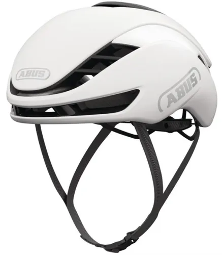 Kask rowerowy ABUS GameChanger 2.0 RF