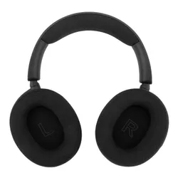 Redragon NYX PRO H891