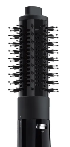 Suszarko-lokówka BRAUN AS220E 40 mm 700 W