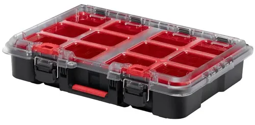 Organizer KETER 251491