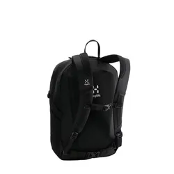 Plecak Haglofs Vide 25 - true black