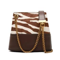 Guess Iseline Bag (ZB) HWZB89 60010 BZE