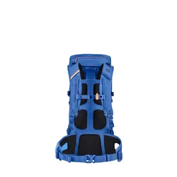 Plecak turystyczny Ortovox Traverse 30 Dry - just blue
