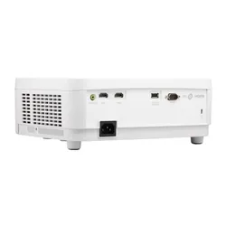 ViewSonic PX700HDH