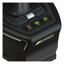 Skrzynia biegów Turtle Beach VelocityOne Multi-Shift Shifter & Handbrake