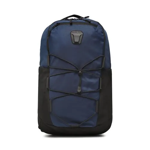 Samsonite Dye - Rucsac Namic 146459-1090-1cnu Albastru