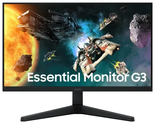 Samsung LS24HG310EUXEN - 144Hz | Full HD | IPS | 24''