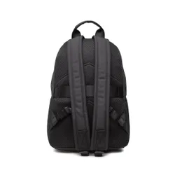 Calvin Klein CK la distanță rotund BP K50k509591 Bax Rucsac