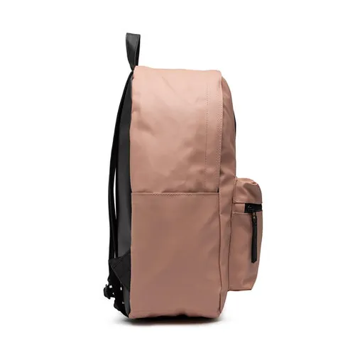 Herschel Wr Clscxl 11015-02077 rucsac de trandafir de cenușă