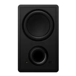 Soundbar TCL Q85H Pro Czarny 7.1.4-kanałowy, Bezprzewodowy Subwoofer, 4K, HDMI eARC, Wi-Fi, BT, Dolby Atmos, DTS:X