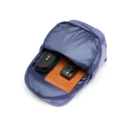 Plecak miejski Cotopaxi Mente Daypack 32 l - blue smoke