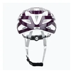 Kask rowerowy UVEX I-vo 3D prestige