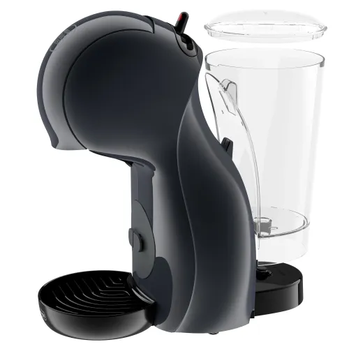 Ekspres na kapsułki DeLonghi DolceGusto Piccolo XS EDG210A