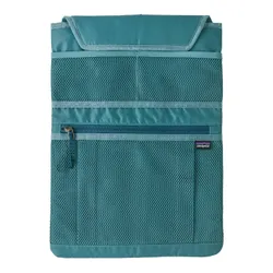 Plecak miejski Patagonia Refugio Day Pack 30 l - wetland blue