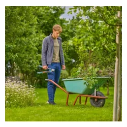 Sekator do gałęzi GARDENA TeleCut Pro S 12040-20