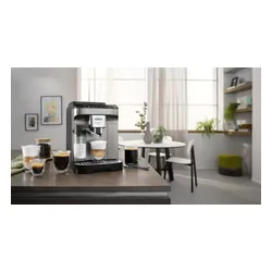 Automatyczny ekspres do kawy DELONGHI Magnifica Evo ECAM290.81.TB Tytanowy