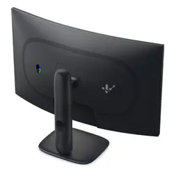 Dell Alienware AW3226DM - 240Hz | QHD | VA | 31.5''
