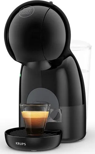 Кофемашина Krups Nescafe Dolce Gusto Piccolo XS KP1A3B31