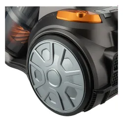 Odkurzacz SENCOR SVC 1080TI