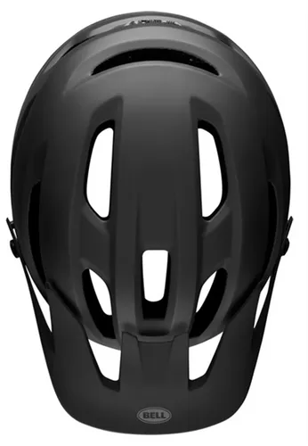 Kask rowerowy BELL 4Forty