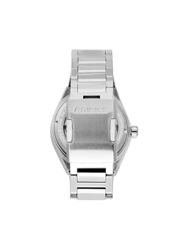 Часы наручные Casio Edifice EFK-100D-3AER