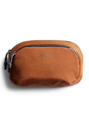 Косметичка / дорожная сумка Bellroy Venture Pouch - bronze