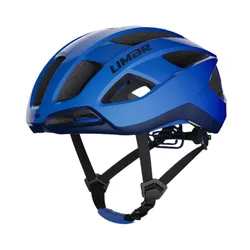 Kask rowerowy LIMAR Air Stratos