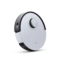 Ecovacs DEEBOT X1 PLUS