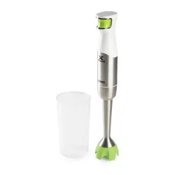Blender Domo Xpower DO9298M 1200W