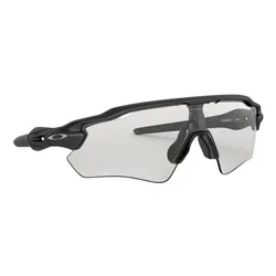 Велосипедные очки OAKLEY Radar EV Path Clear