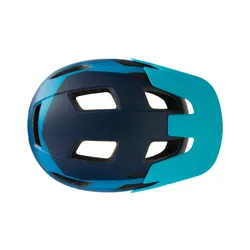 Kask rowerowy LAZER Chiru