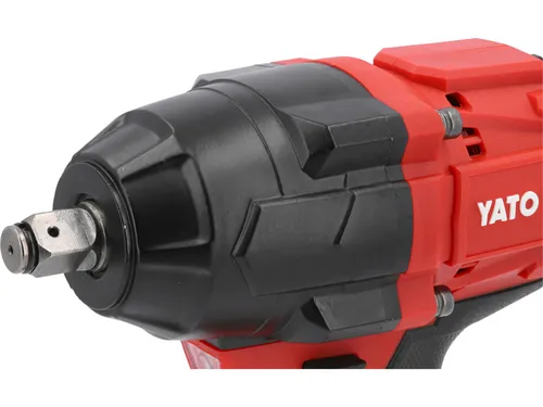 Klucz udarowy Yato YT-827793