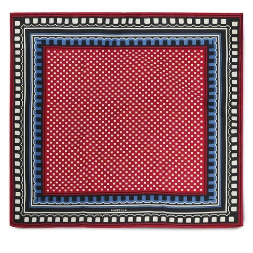 Marella Adler Sling Roșu