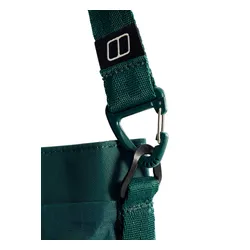 Рюкзак Berghaus городская сумка Explorer Gear Tote Au – peak