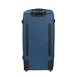 Дорожная сумка American Tourister Urban Track Duffle L-combat navy