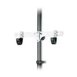 Uchwyt TOPEAK Dual-Touch