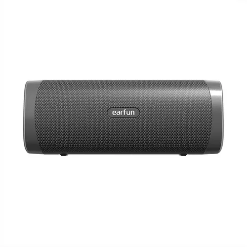 Динамик Bluetooth EARFUN UBOOML SP300 24W черный