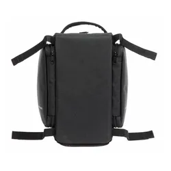 Torba na bagażnik NEW LOOXS Sports Trunkbag
