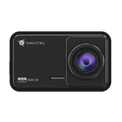 Wideorejestrator Navitel R285 2K