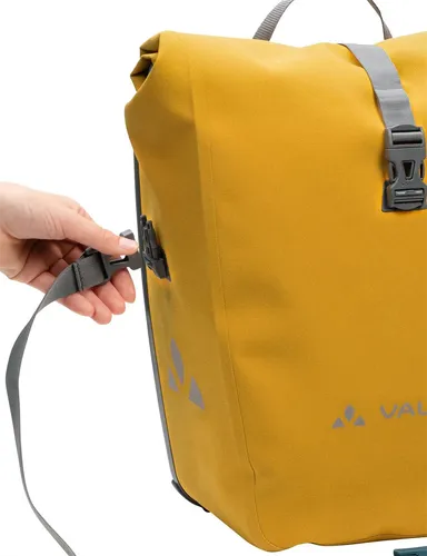 Сумка VAUDE Aqua Back Deluxe