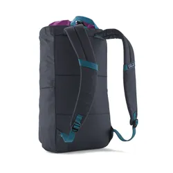 Городской рюкзак Patagonia Fieldsmith Linked Pack-pitch blue