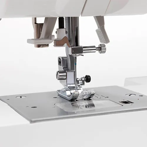 Maszyna do szycia SINGER C-430