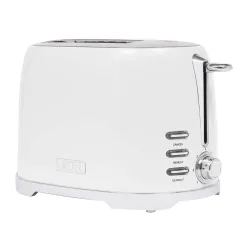Toster Haden Brighton HAD211811 Rozmrażanie 800W