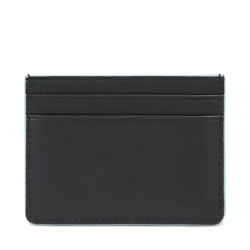 Мужской кошелек Calvin Klein CK Edge Ccholder 6CC K50K510876 CK Black BAX