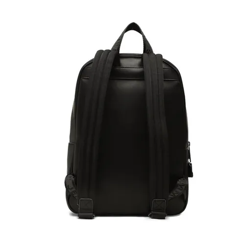 Tommy Jeans stadion Prep Rucsac AW0AW14558 Negru BDS