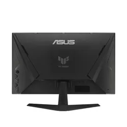 Monitor ASUS TUF Gaming VG249Q3A 24" Full HD IPS 180Hz 1ms Gamingowy